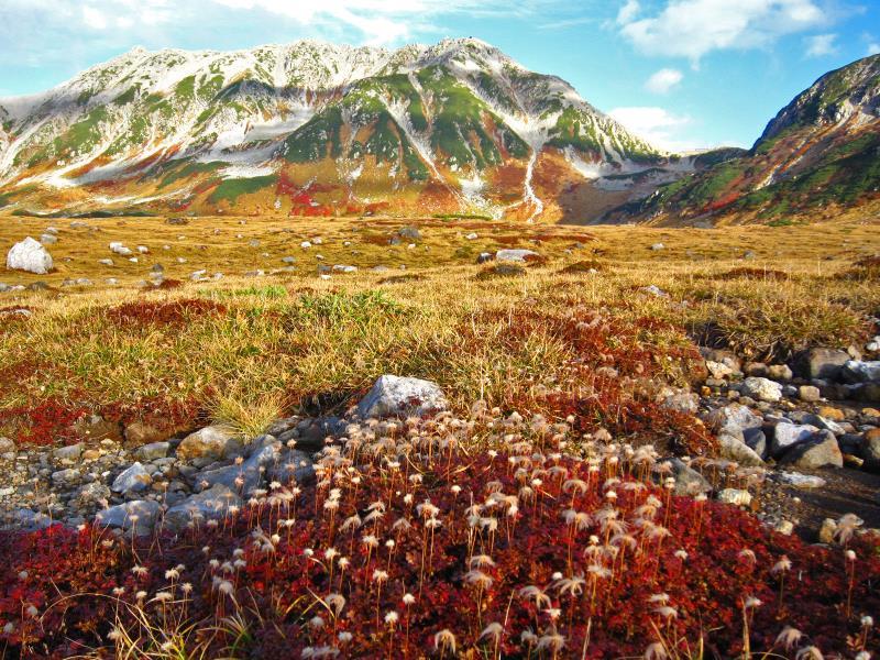 ホテル立山 富山
