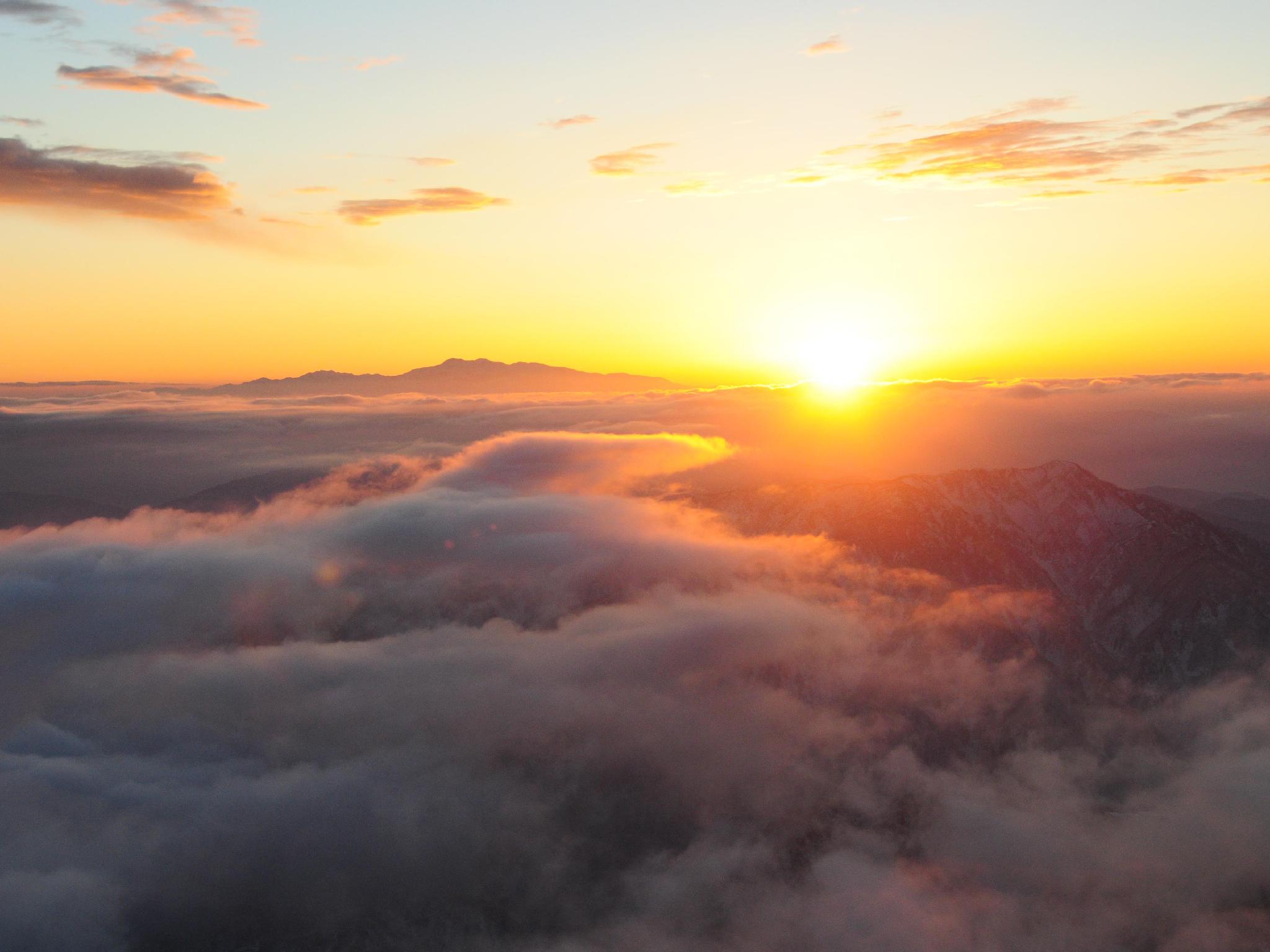 ホテル立山 富山