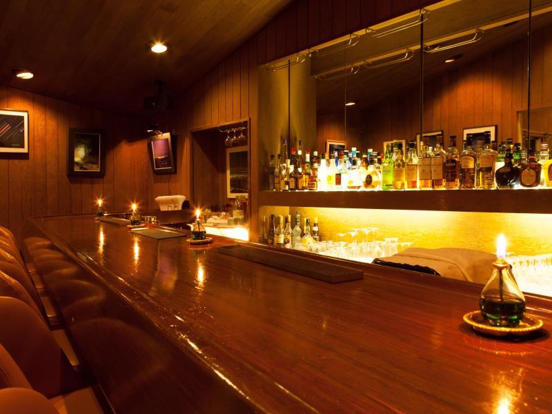 ホテル立山 富山