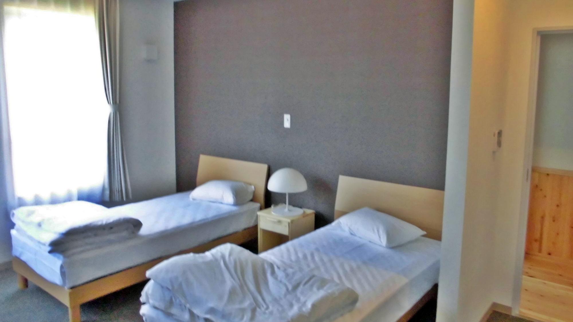 小矢部市サイクリングターミナル 富山