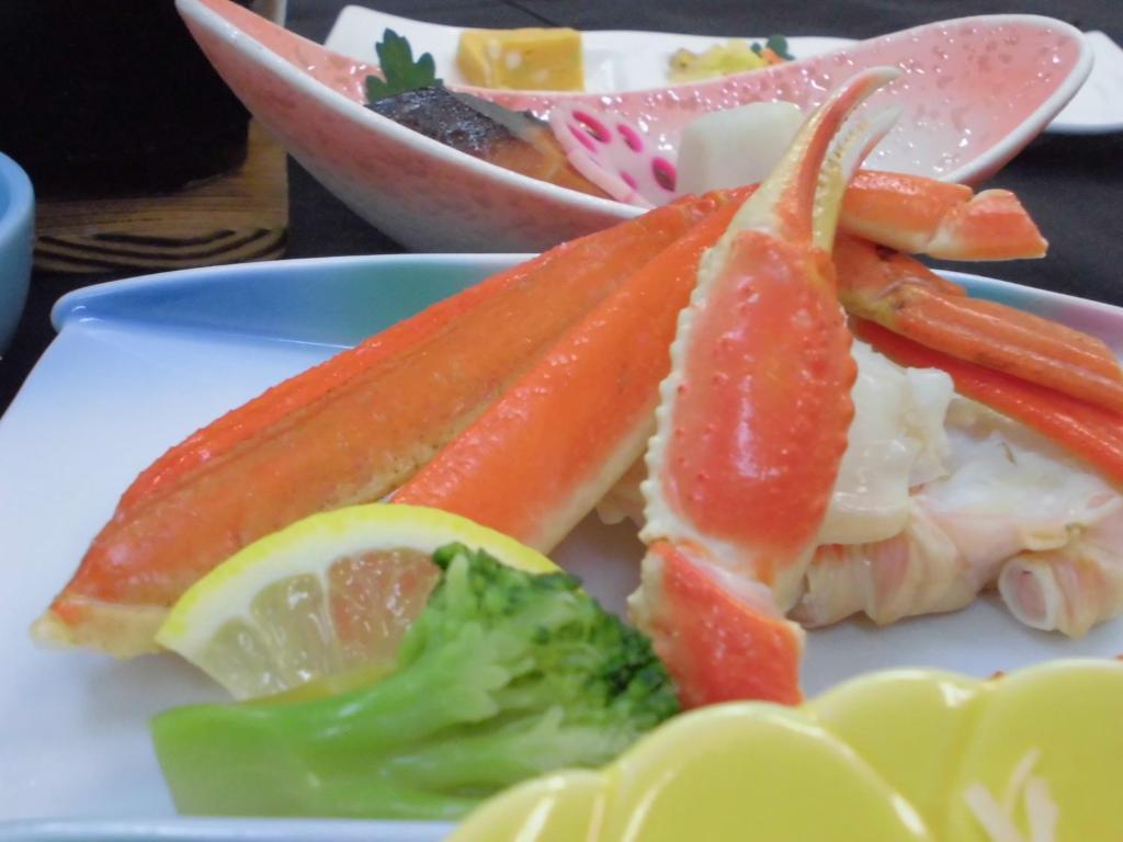 小矢部市サイクリングターミナル 富山