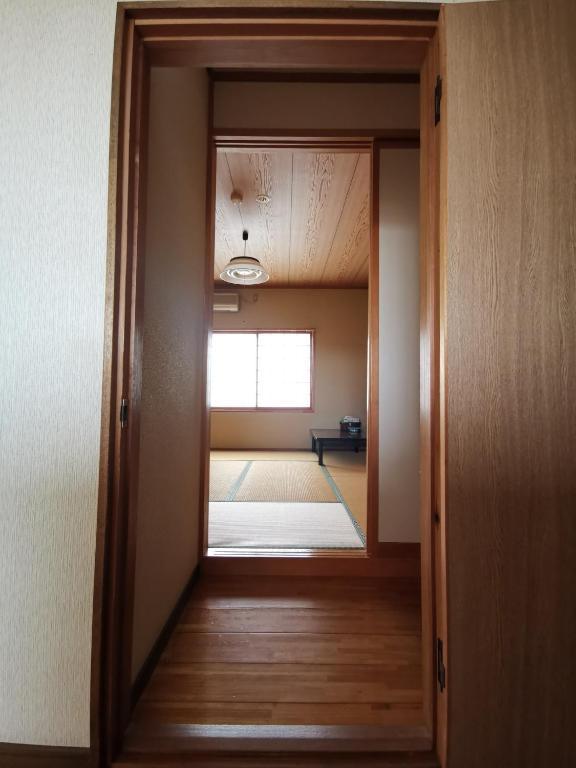 たから温泉民宿 Gem Onsen Stay 富山