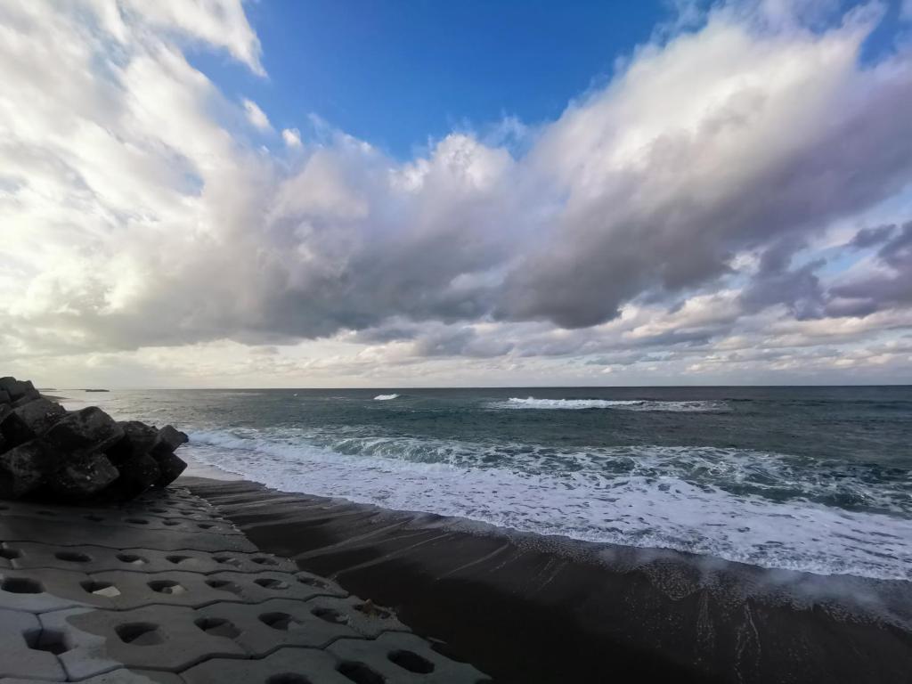 たから温泉民宿 Gem Onsen Stay 富山