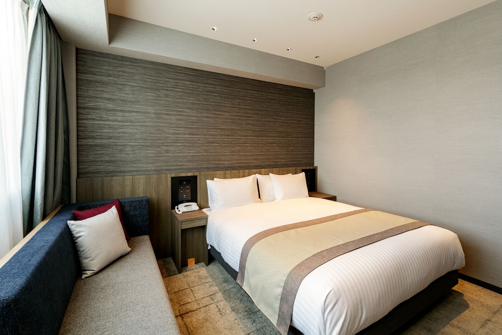 ホテルヴィスキオ 富山 富山