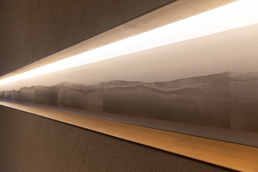 ホテルヴィスキオ 富山 富山