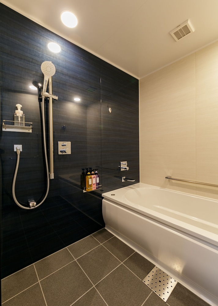 ホテルヴィスキオ 富山 富山