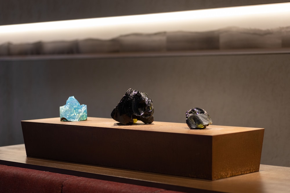 ホテルヴィスキオ 富山 富山