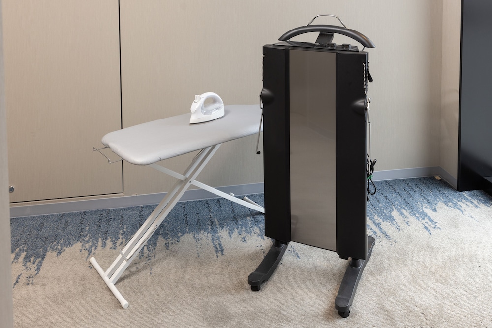 ホテルヴィスキオ 富山 富山