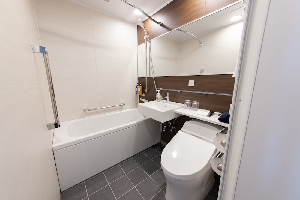 ホテルヴィスキオ 富山 富山