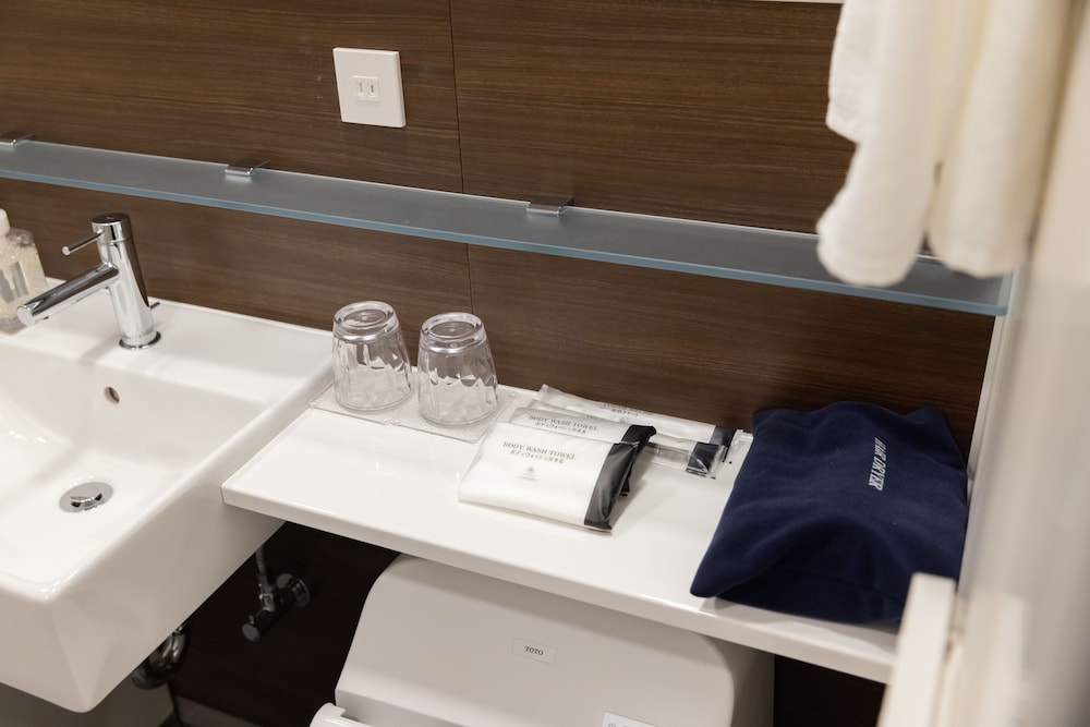 ホテルヴィスキオ 富山 富山