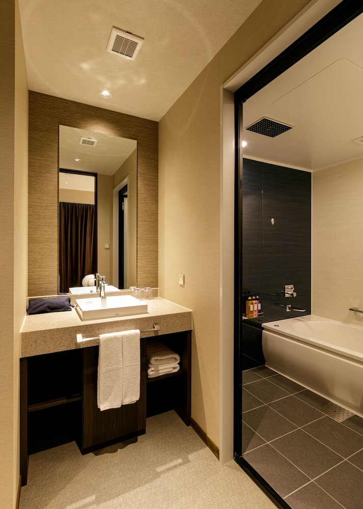 ホテルヴィスキオ 富山 富山