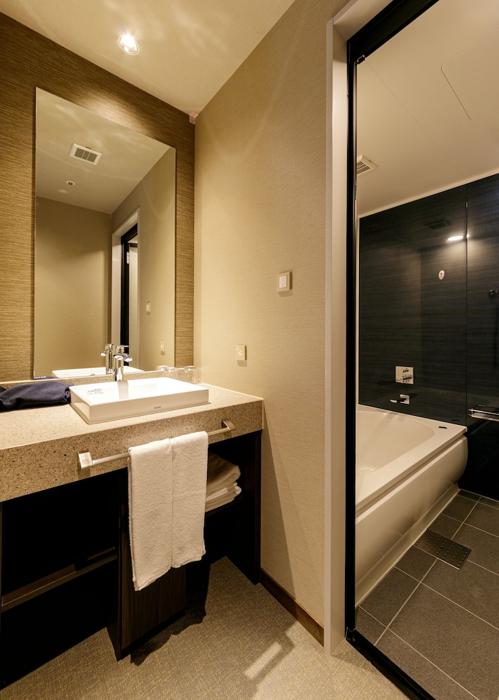 ホテルヴィスキオ 富山 富山