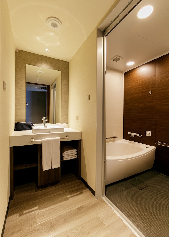 ホテルヴィスキオ 富山 富山