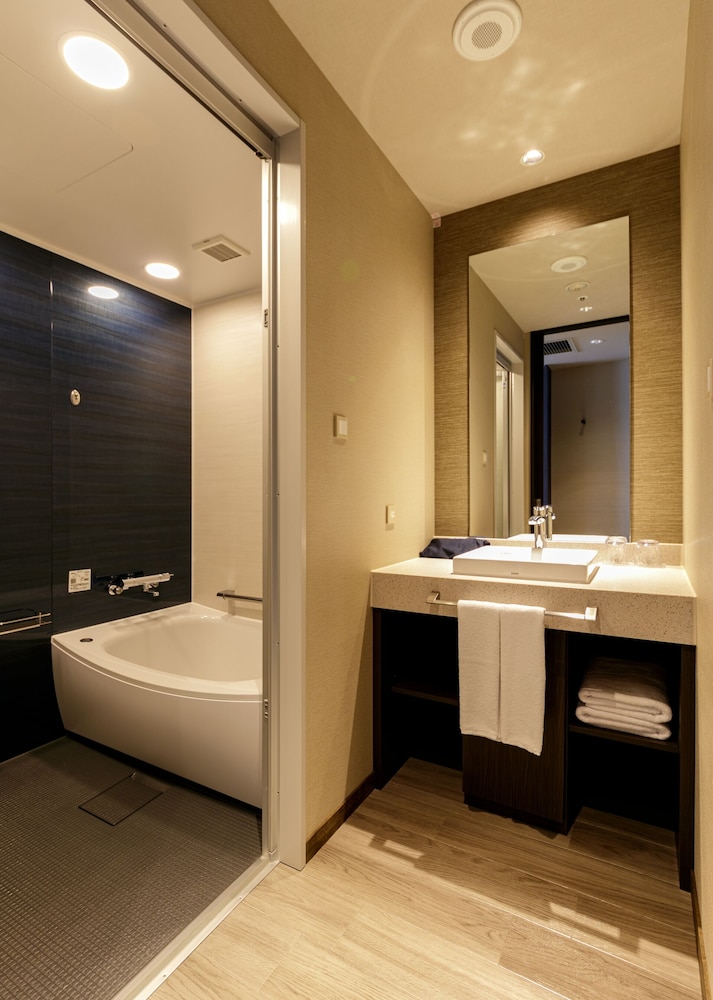 ホテルヴィスキオ 富山 富山