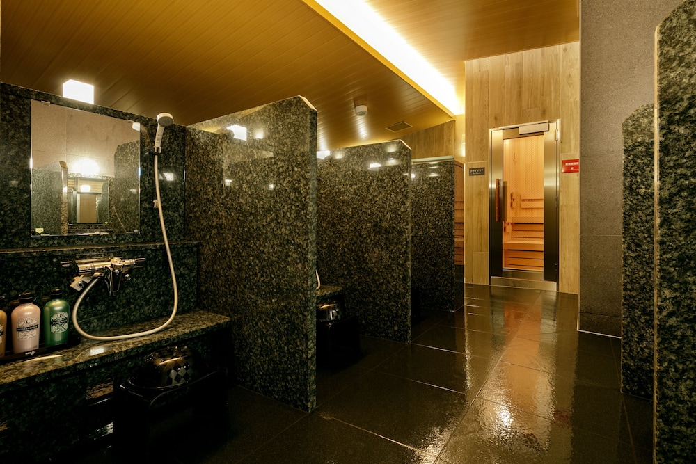 ホテルヴィスキオ 富山 富山