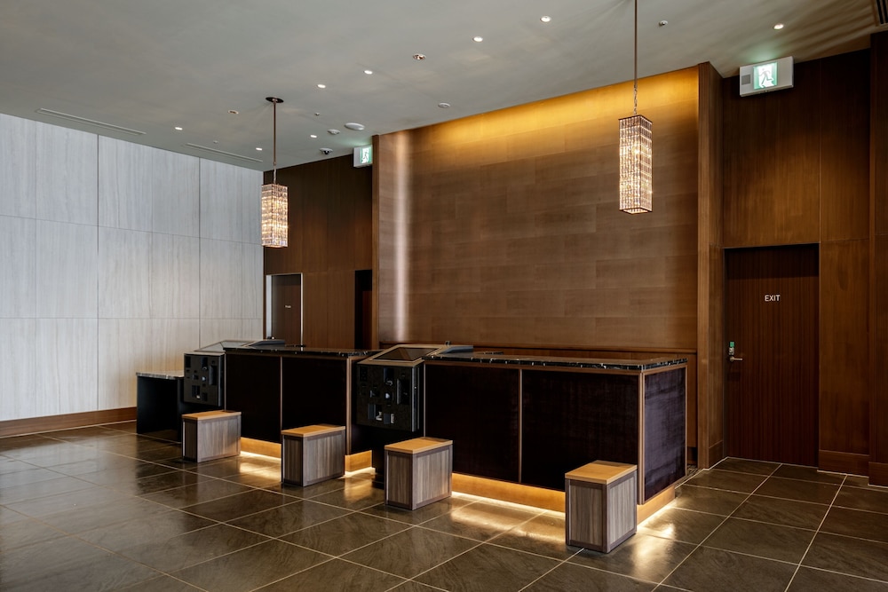 ホテルヴィスキオ 富山 富山