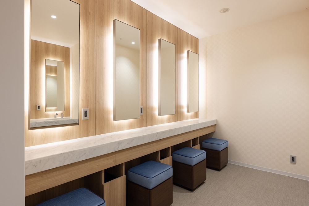 ホテルヴィスキオ 富山 富山