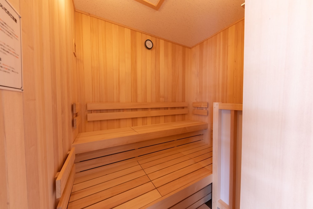 ホテルヴィスキオ 富山 富山