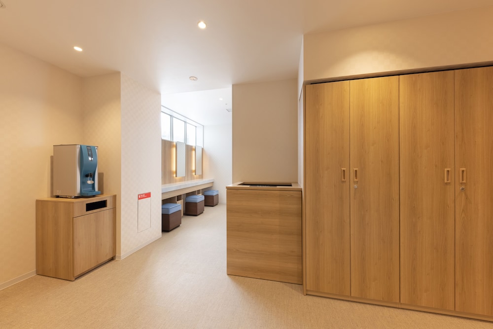 ホテルヴィスキオ 富山 富山