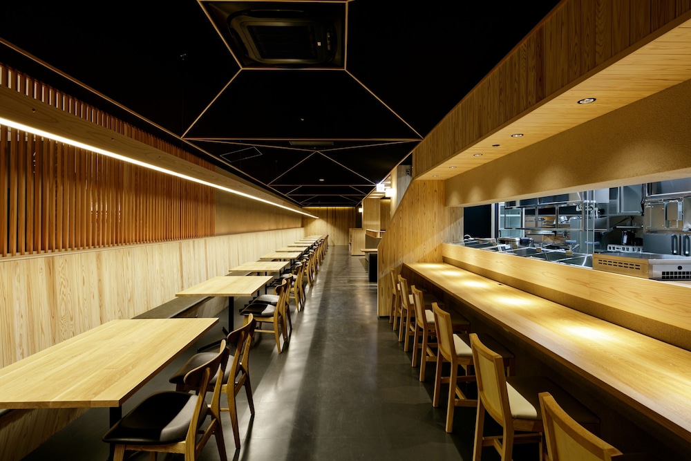 ホテルヴィスキオ 富山 富山