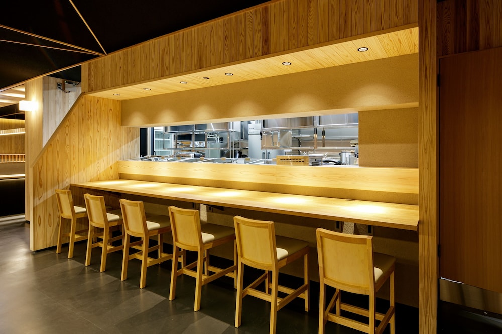 ホテルヴィスキオ 富山 富山