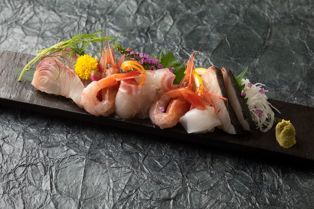 ホテルヴィスキオ 富山 富山