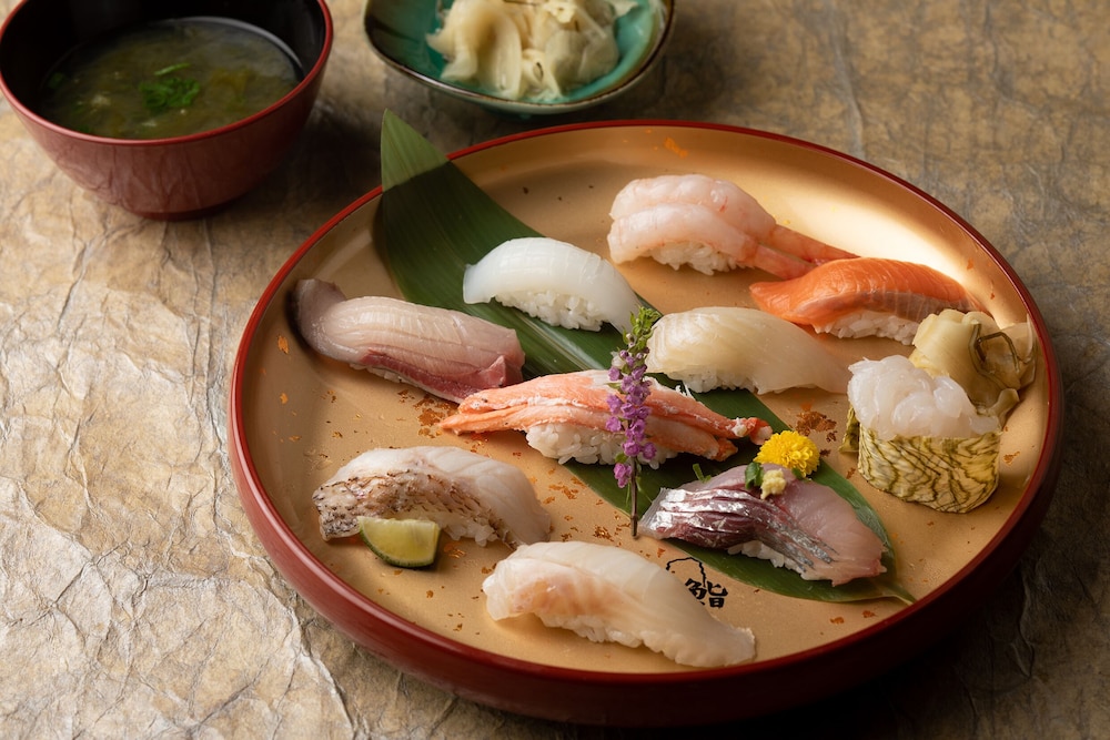 ホテルヴィスキオ 富山 富山