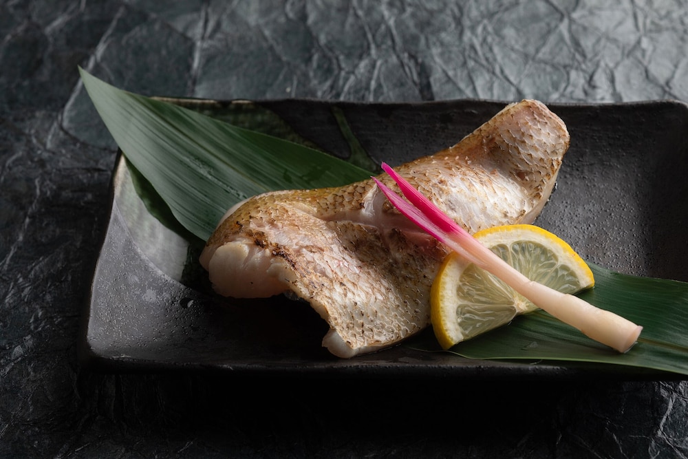 ホテルヴィスキオ 富山 富山