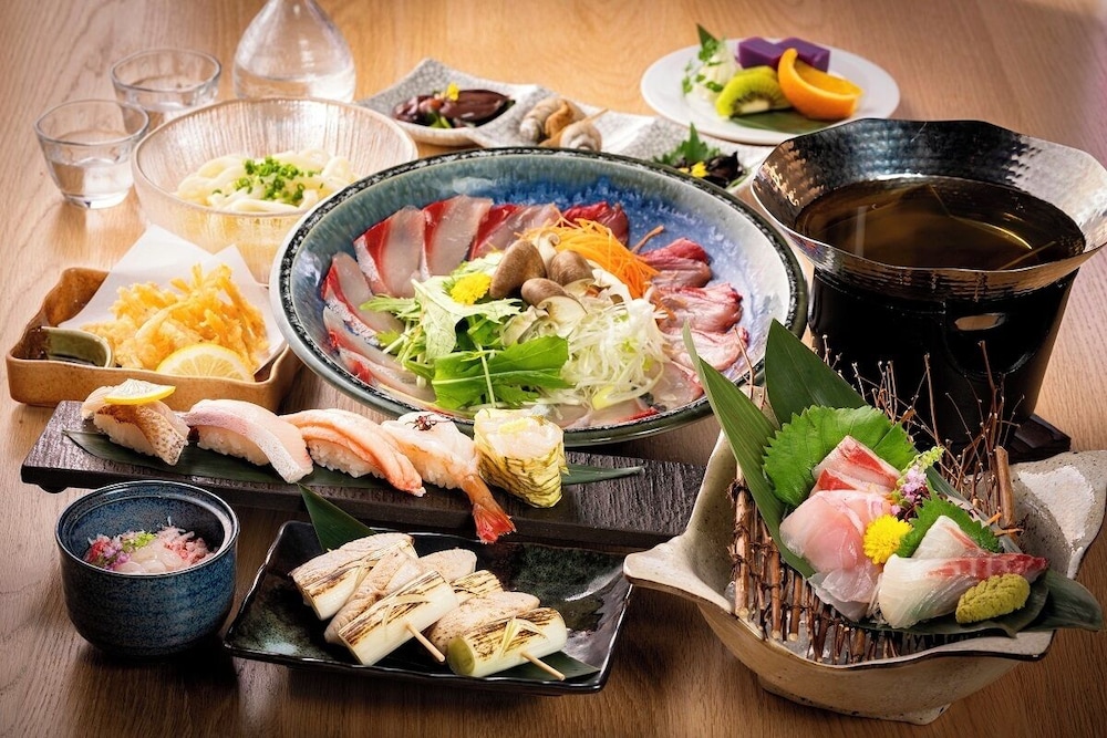 ホテルヴィスキオ 富山 富山