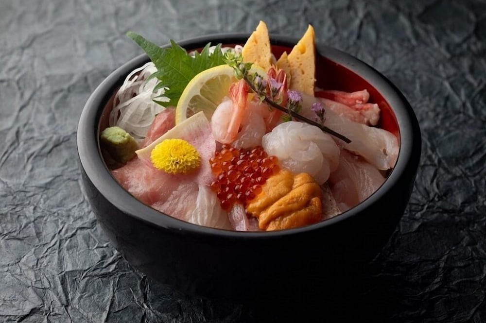 ホテルヴィスキオ 富山 富山