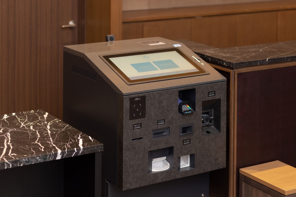 ホテルヴィスキオ 富山 富山