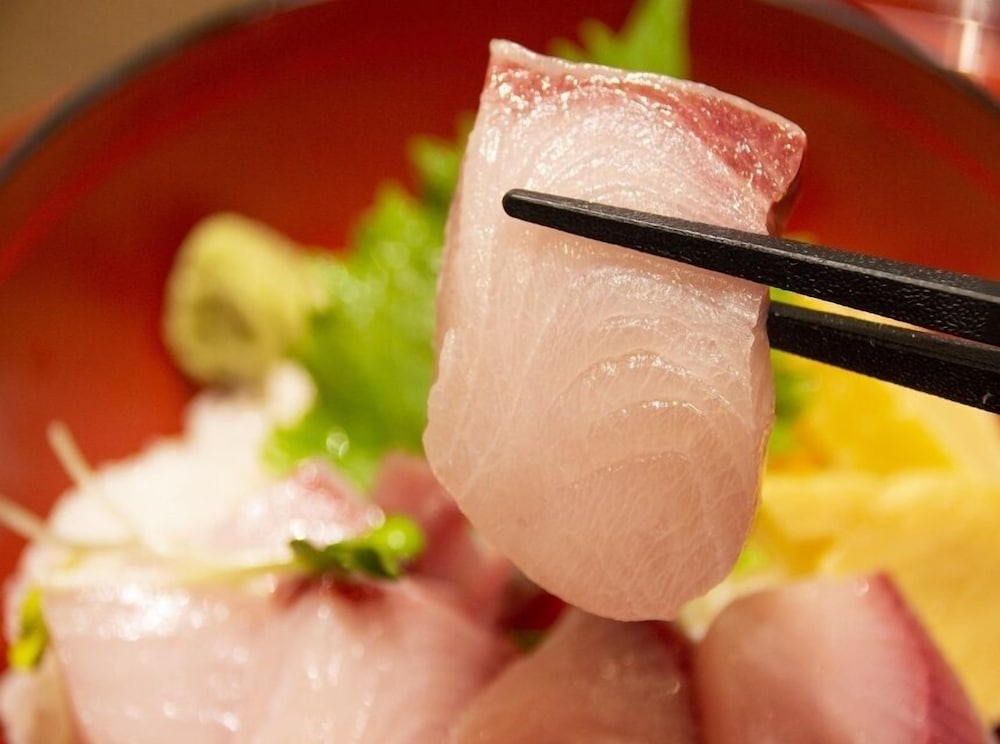 ホテルヴィスキオ 富山 富山