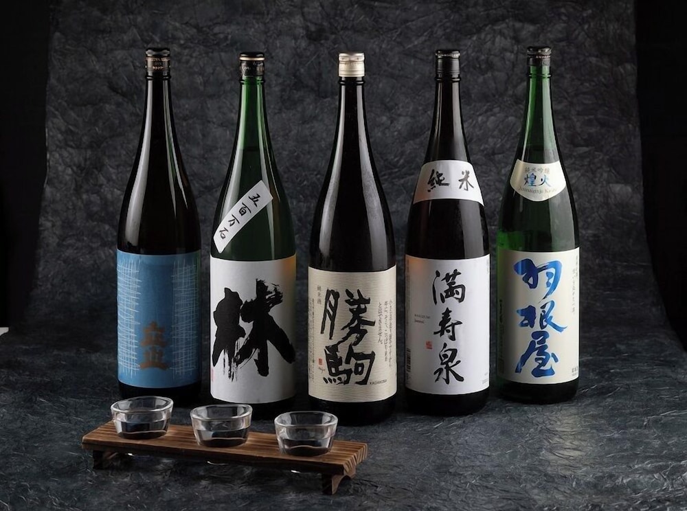 ホテルヴィスキオ 富山 富山