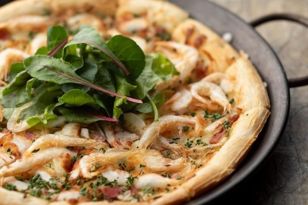 ホテルヴィスキオ 富山 富山