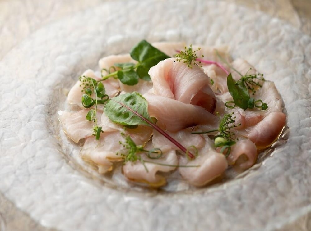 ホテルヴィスキオ 富山 富山