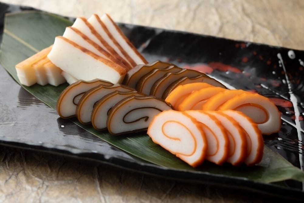 ホテルヴィスキオ 富山 富山