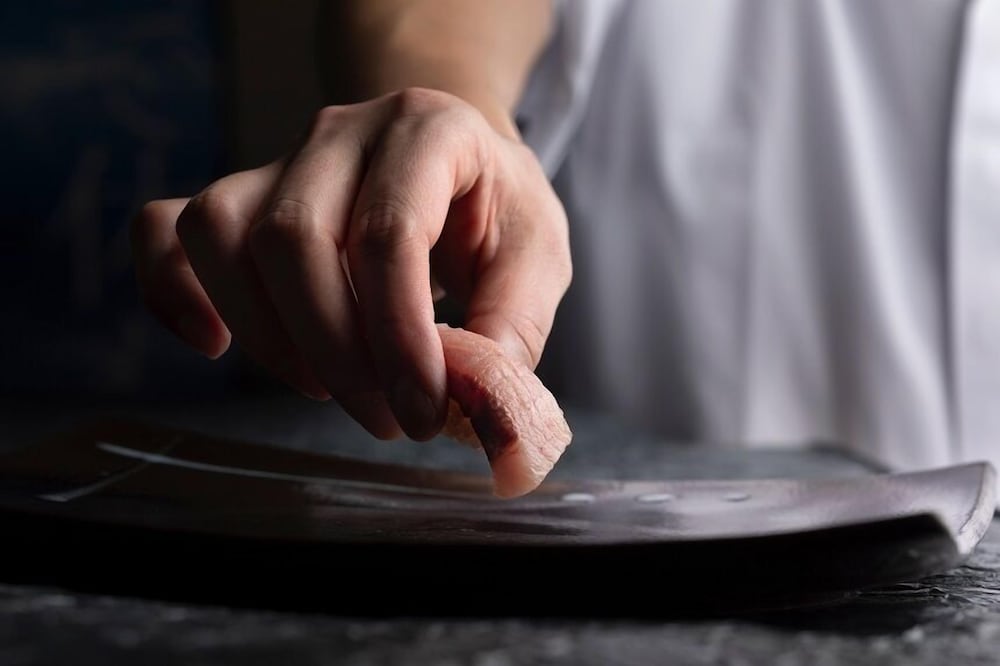 ホテルヴィスキオ 富山 富山