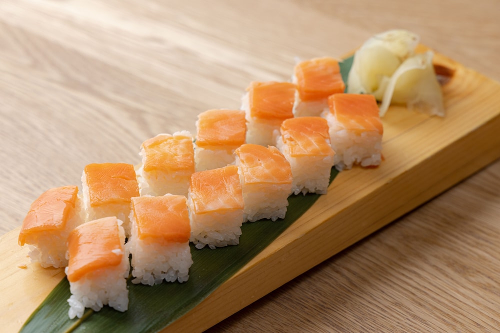 ホテルヴィスキオ 富山 富山