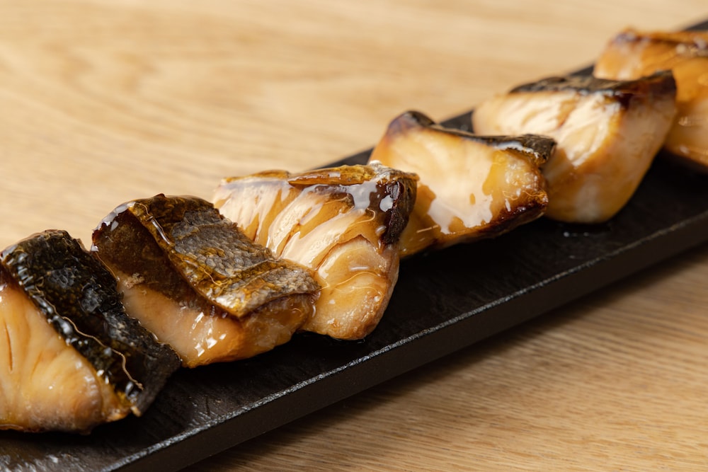 ホテルヴィスキオ 富山 富山