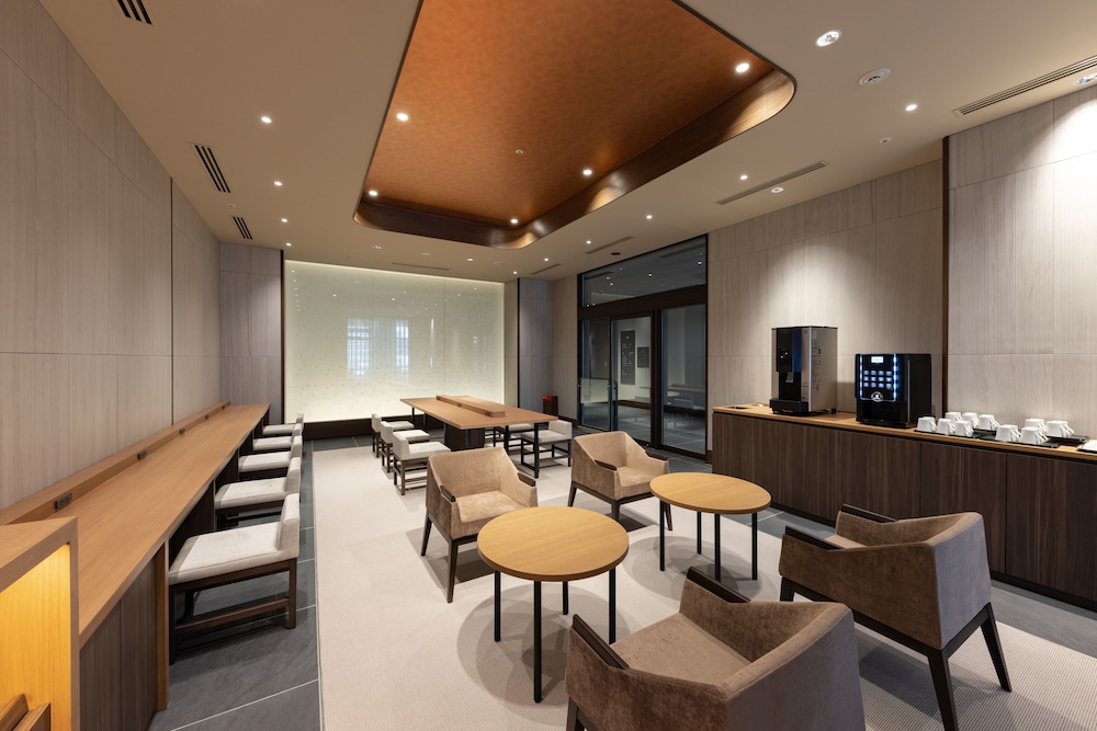 ホテルヴィスキオ 富山 富山