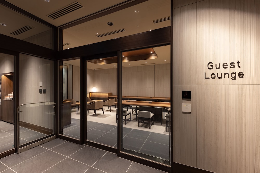 ホテルヴィスキオ 富山 富山