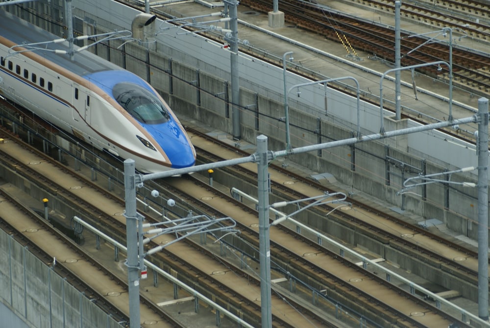 ホテルヴィスキオ 富山 富山