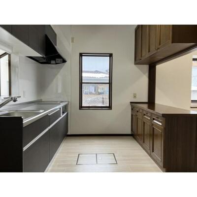 富山駅徒歩9分駐車2台付き一棟貸切素泊り旅館こられ赤江邸 富山