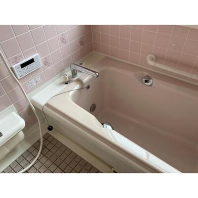 富山駅徒歩9分駐車2台付き一棟貸切素泊り旅館こられ赤江邸 富山