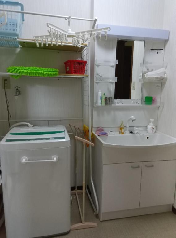 富山駅徒歩9分駐車2台付き一棟貸切素泊り旅館こられ赤江邸 富山