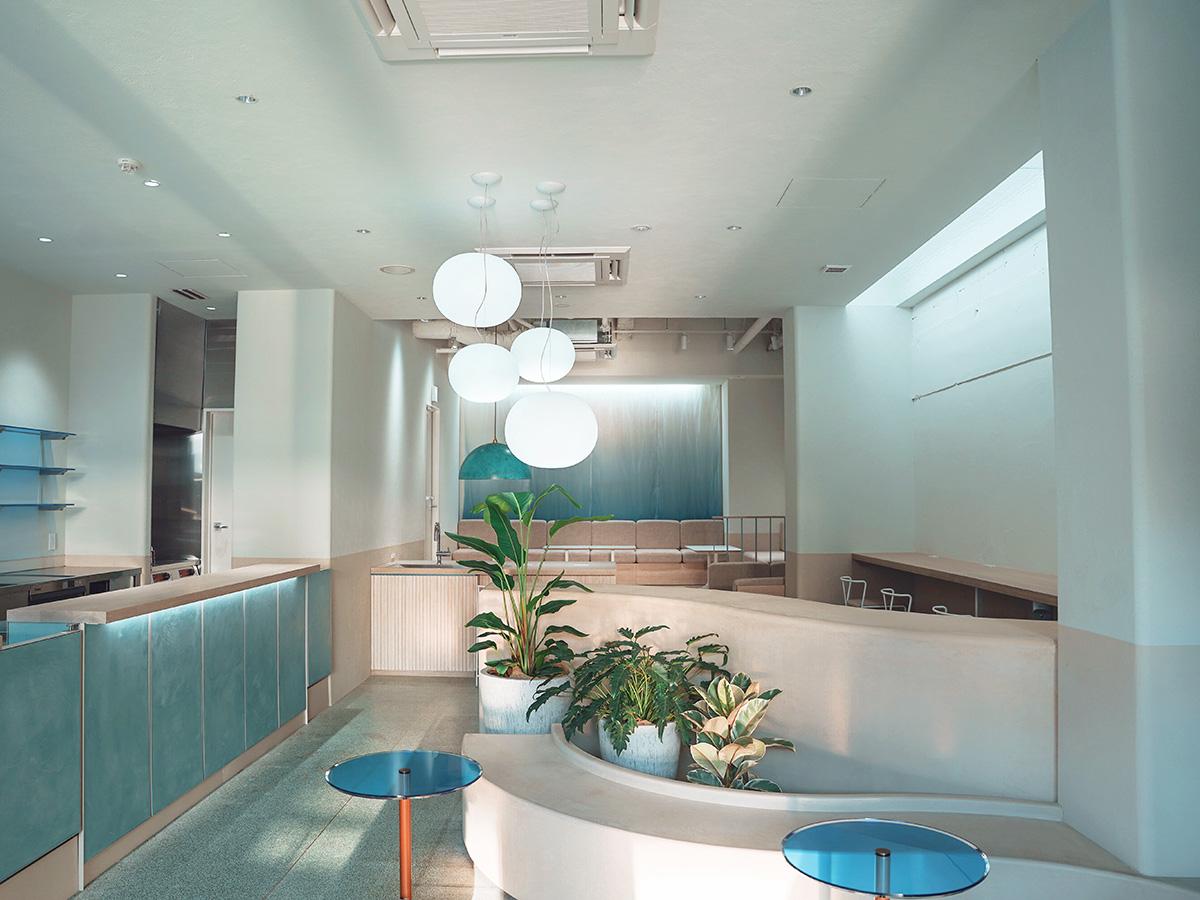 セカイホテル高岡 富山