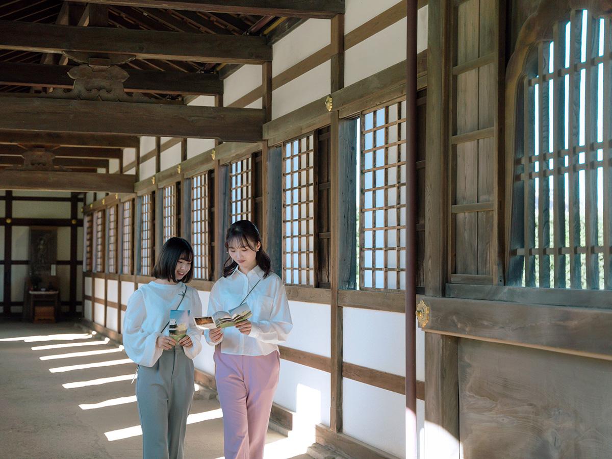 セカイホテル高岡 富山