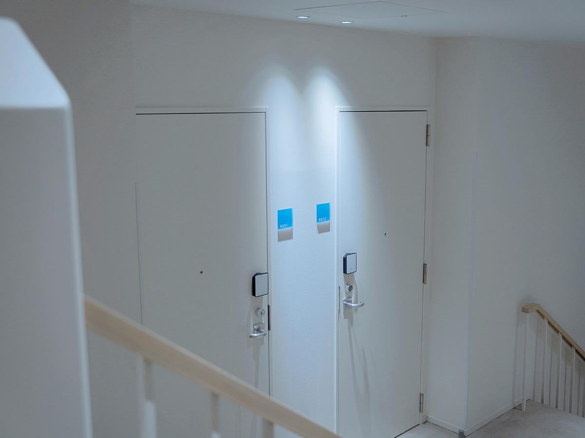 セカイホテル高岡 富山