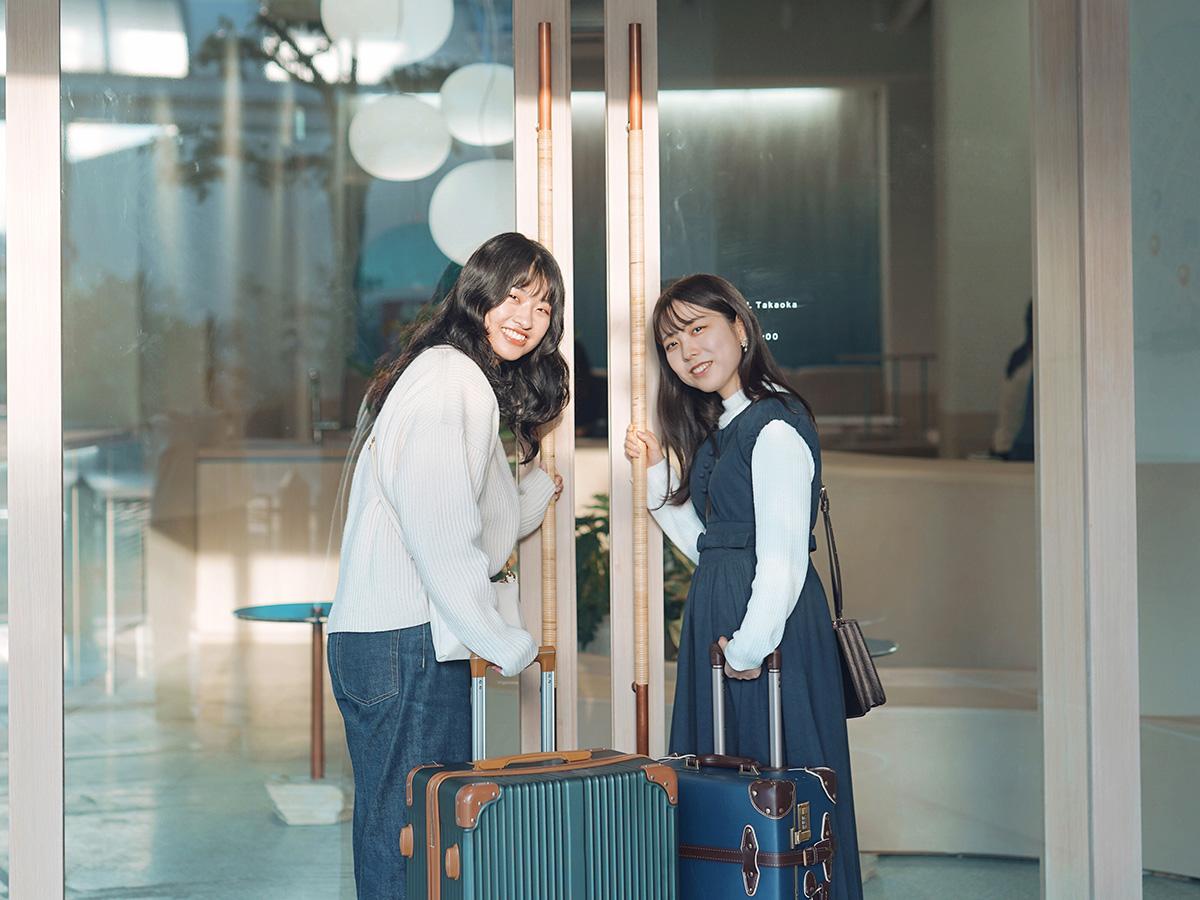 セカイホテル高岡 富山