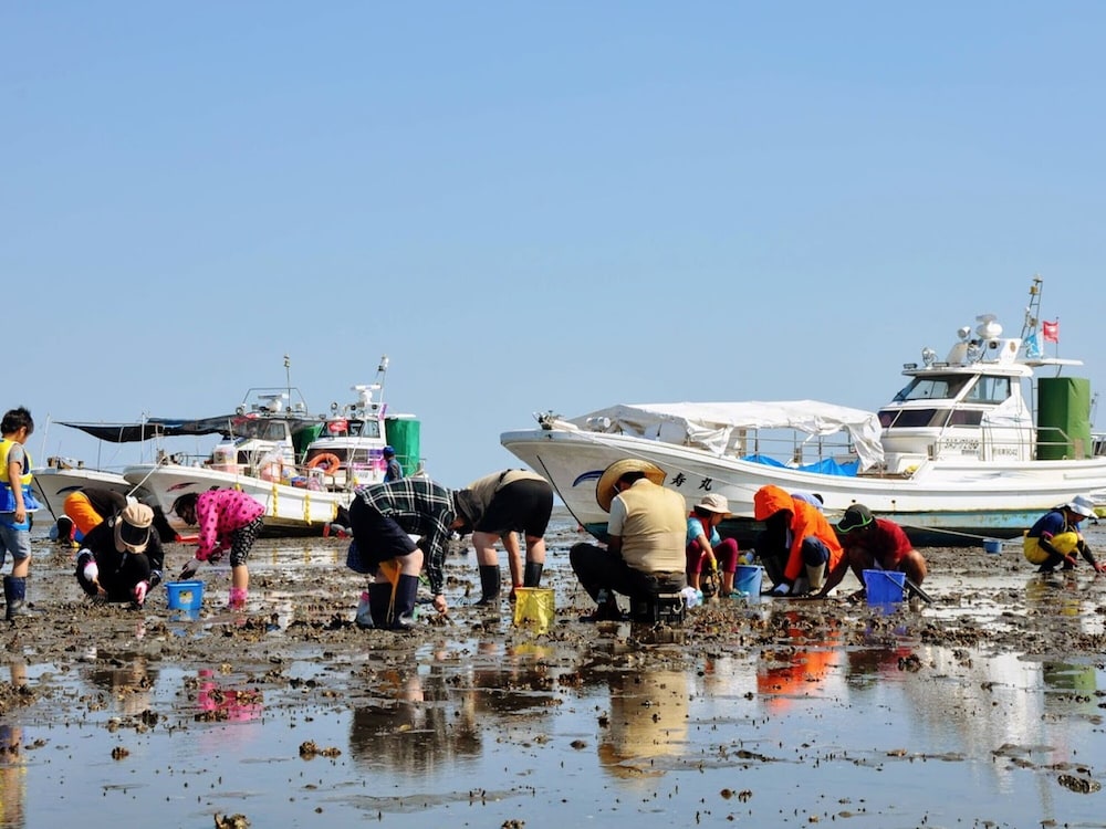 アパホテル〈佐賀駅前中央〉 佐賀